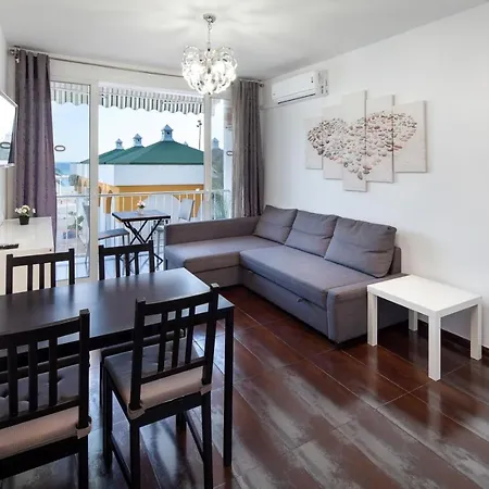 Appartement The One Homes Opera